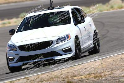 media/May-21-2025-Open Track Racing (Wed) [[0cf463b4fb]]/Yellow/Session 3 (Turn 4a)/